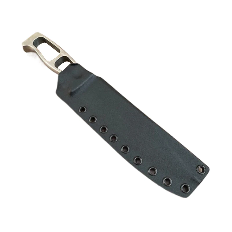 Cosa rende essenziale una fondina Kydex per gli appassionati di armi da fuoco?