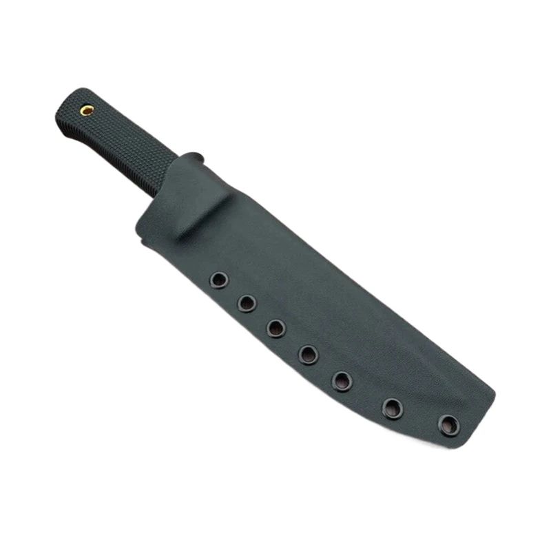 Fodero per coltello da cintura