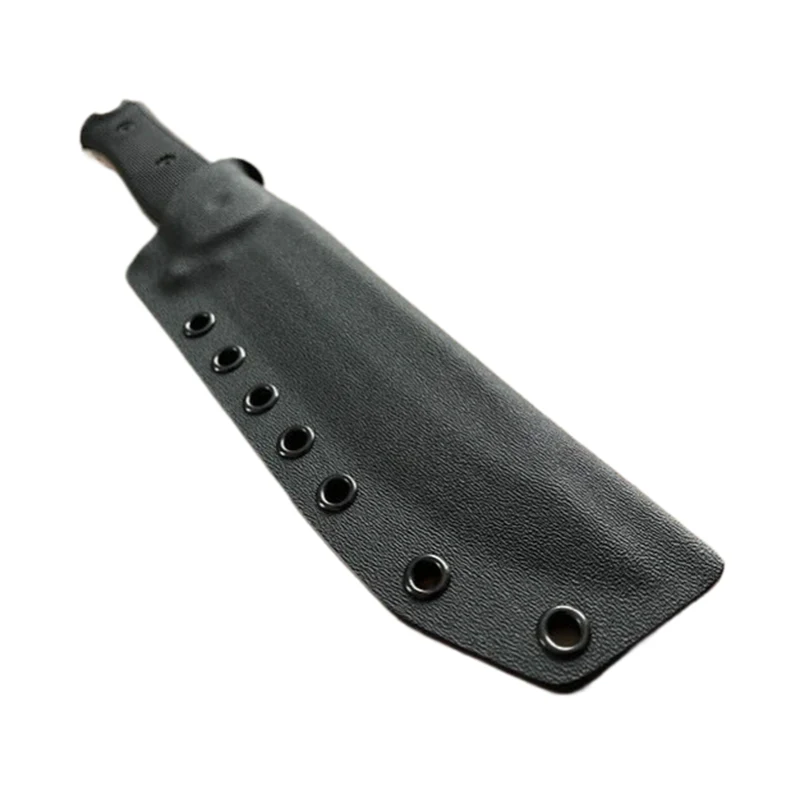 Coltello chiudibile con fodero