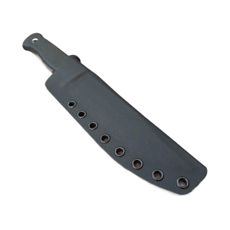 Fodero per coltello a guscio duro