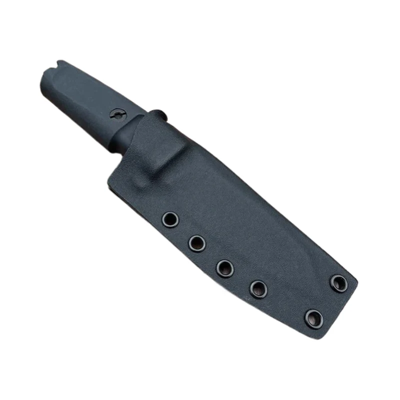 Fodero per coltello orizzontale