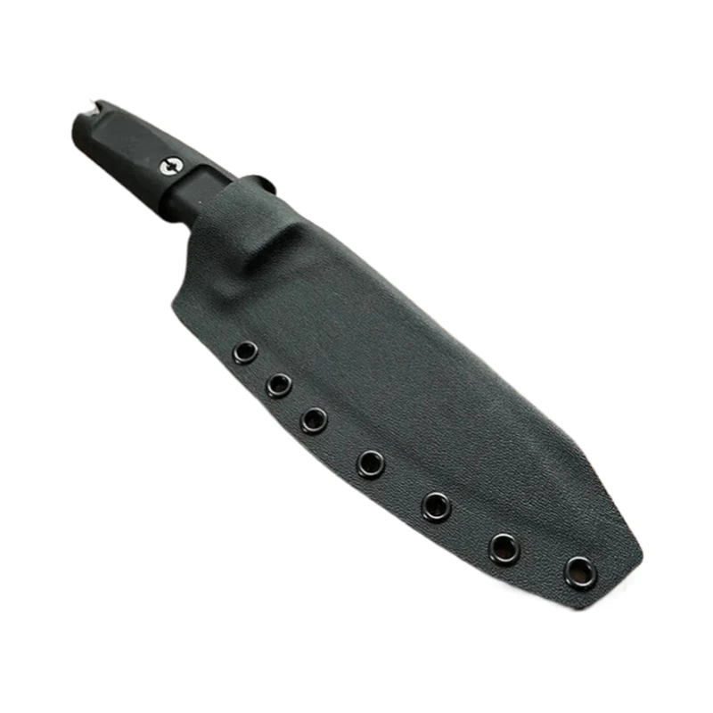 Coltello e fodero