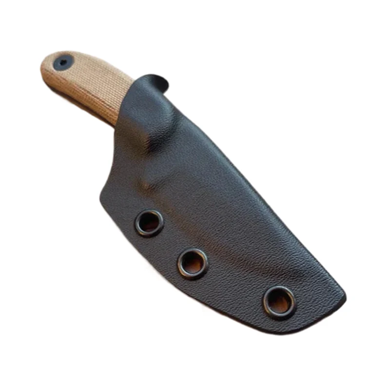 Fodero per cintura per coltello