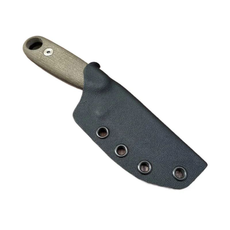 Fodero per coltello Kydex