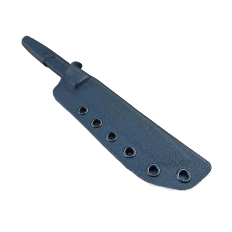 Coltello con fodero