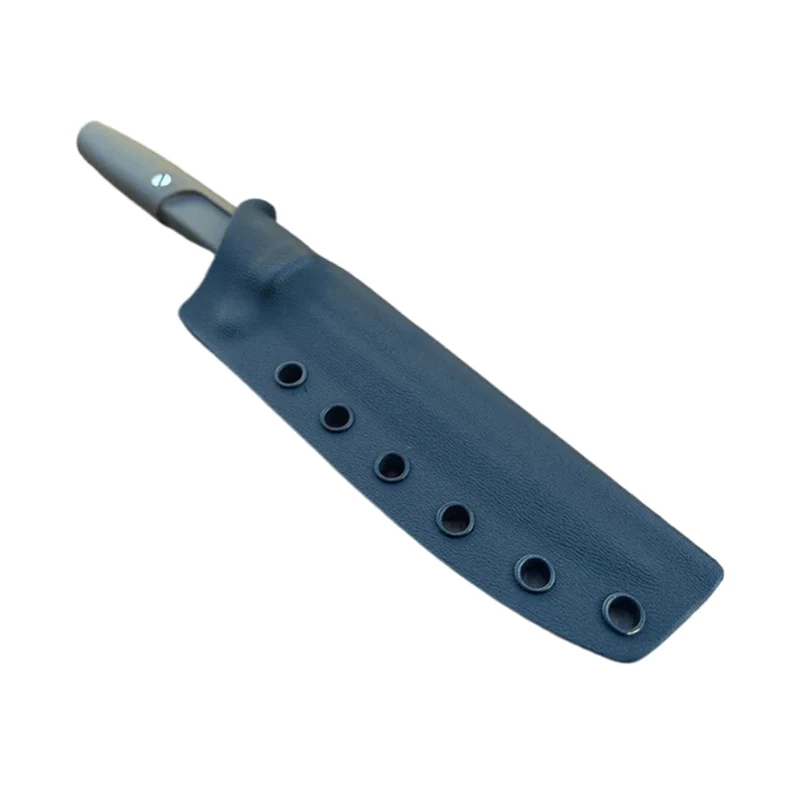 Fodero per coltello tattico
